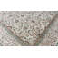 Haji Jalili One-of-a-Kind 10' X 13'6" Area Rug