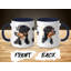 Greater Swiss Mountain Dog Design 11oz Coffee Mug-1872595341-1872595328