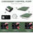 13'' Air Mattress