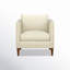 Fauteuil Clifford-88033845