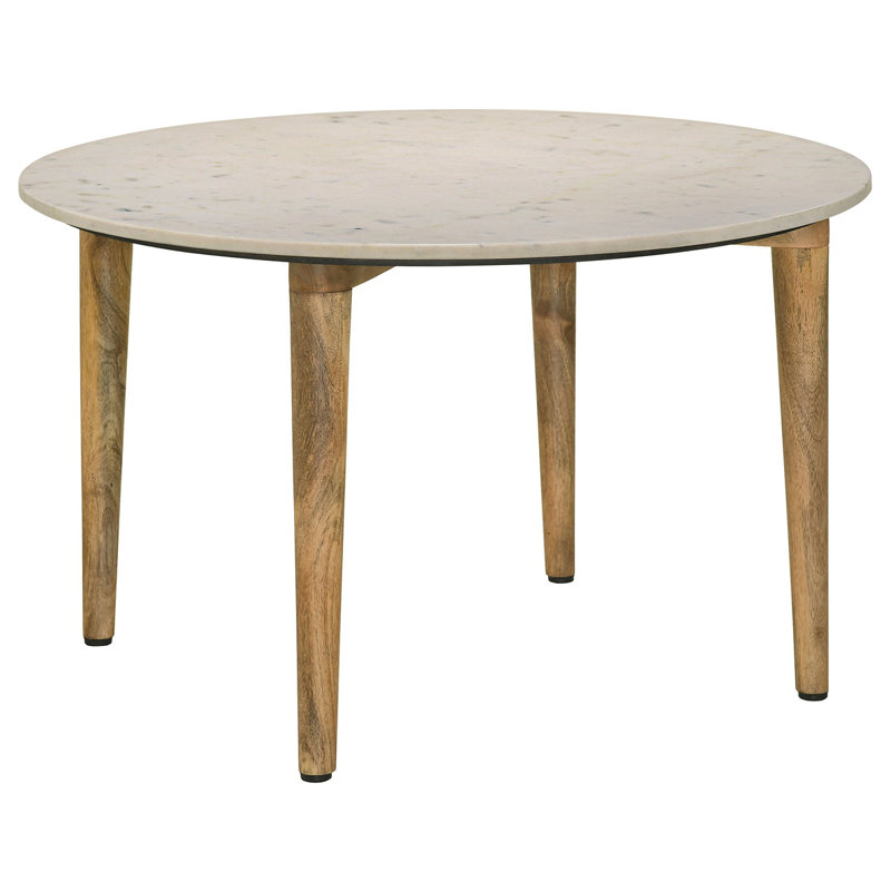 Table basse Leska