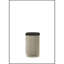 Table de chevet Travonte
