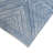 Truet Wool Geometric Indoor Rug