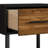 Keven Nightstand-2135821683