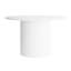 Dining Table-1175573097