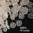 Mioara LED Chandelier-1715614529-1715614528
