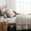 Ensemble de couvre-lit réversible en microfibre-1856690550-1867501186