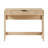 Jorah Reeded Lift-Top Desk with Drawer-1388517046