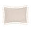 Edisto Pillow Cover & Insert-180852695
