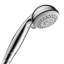 Power Croma Multi Function Handheld Shower Head-451181214