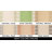 Bordeaux Oriental Green Indoor / Outdoor Area Indoor/Outdoor Area Rug-1871182134