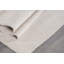 Tapis ivoire Nadene-1616906155