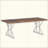 Versatile Kitchen Table,Dining Table,Meeting Table-124424799-124424801