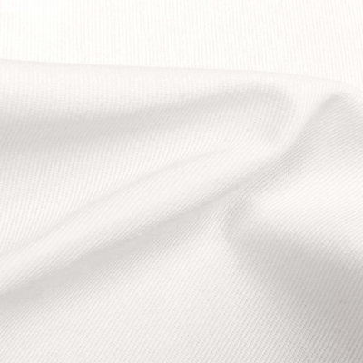 Upholstered Standard Bed