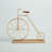 Liudmila Sports Figurines & Sculptures