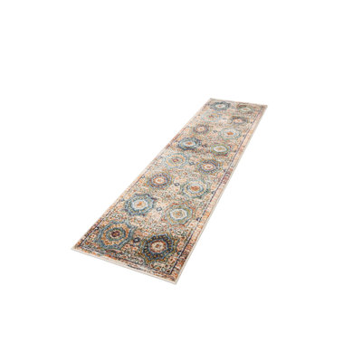  Isabella Rug
