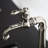 Artifacts Gentleman's Bar Faucet with Accessories-16321526