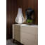 Lampe de table standard 25 po Blossom-768410553-678732398