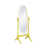 Yellow is out of stock