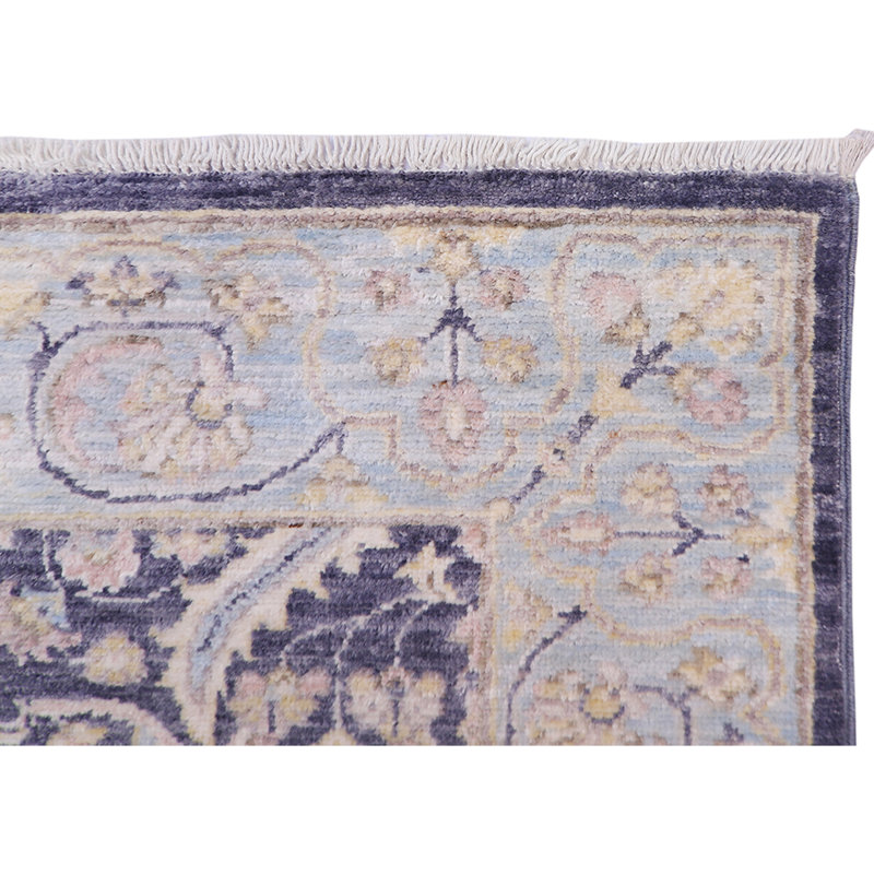 Ziegler 3000 Wool Oriental Indoor Rug