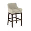 Upholstered Stool-1605032199-1605032339