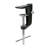 Rillito Metal Adjustable Arm Clamp