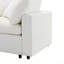 Canapé modulaire composable Kierran-1893259252