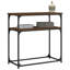 Console Table-94006688-94006691