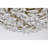 LED Flush Mount