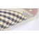 Cruz Hand Tufted Wool Polka Dots Rug
