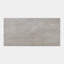 Carrelage pour mur et plancher en porcelaine de 12 po x 24 po Famed-90565210