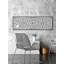 Merging Lane - Panoramic Painting on Canvas-418950917