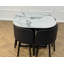 4 - Person Dining Set