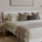 Bradford Platform Bed with Adjustable Headboard-204005236-204005226