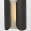 Anne-Marie Barton Armise Pendant with Nova Frost-1626878661-1626878662-1626878681