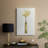 Kitchen Necessity I -Gallery Wrapped Cavas-648699300