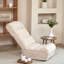 Canapé simple inclinable Fauteuil japonais Tatami-1951998266