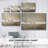 Travellers-Gallery Wrapped Canvas-300408246