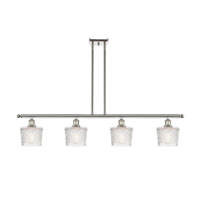 Camire 4 - Light Kitchen Island Pendant