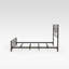 Structure de lit Gillard-1710758703