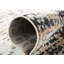 Maynor Abstract Hand Woven Area Rug-2099576106