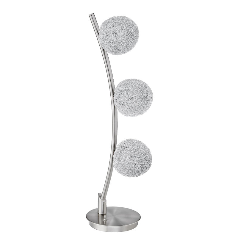 Lampe Blondean