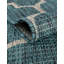 Tapis intérieur / extérieur brun Hampstead-78635205-133261209