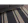 San Diego CK730 Striped Indoor Rug