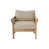 Antique Beige selected
