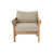 Beige antique