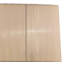 Chrome Wallchiere-33701969-33701968