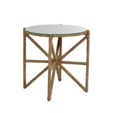 Nigel Side Table