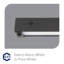 LED Pathway Light Set-79111372