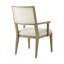 Catalina Upholstered Dining Chair-357291124